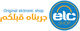 ELC Logo