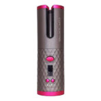 Cortex Pro Automatic Curler Wireless كورتكس كيرلي