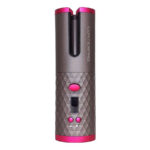 Cortex Pro Automatic Curler Wireless كورتكس كيرلي