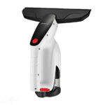 Jimmy window cleaner جيمي منظف شبابيك