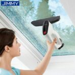 ⁦Jimmy window cleaner جهاز جيمي لتنظيف الشبابيك⁩ - الصورة ⁦3⁩