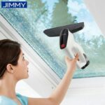 ⁦Jimmy window cleaner جيمي منظف شبابيك⁩ - الصورة ⁦3⁩