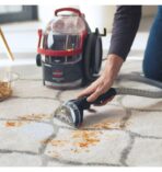 ⁦Bissell SpotClean Pro مكنسة بيسل غسيل سجاد⁩ - الصورة ⁦2⁩
