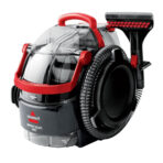 Bissell SpotClean Pro مكنسة بيسل غسيل سجاد