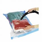 ⁦أكياس شفط للتخزين Bpatent⁩ - الصورة ⁦2⁩