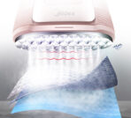 ⁦Midea steam iron ميديا مكوى بخار⁩ - الصورة ⁦3⁩