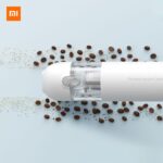 ⁦Xiaomi Mi Vacuum Cleaner Mini شاومي مكنسة ميني⁩ - الصورة ⁦2⁩