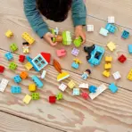 ⁦Lego Duplo 10913 ليجو دوبلو⁩ - الصورة ⁦4⁩