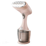 Midea steam iron ميديا مكوى بخار