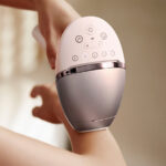 ⁦Philips Lumea SenSelQ فيليبس ليزر الاصدار الحادي عشر⁩ - الصورة ⁦2⁩