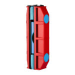 Tyroler Glider D2 تيلور منظف زجاج مغناطيسي