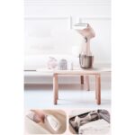 ⁦Midea steam iron ميديا مكوى بخار⁩ - الصورة ⁦4⁩