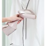 ⁦Midea steam iron ميديا مكوى بخار⁩ - الصورة ⁦2⁩