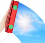 ⁦Tyroler Glider D3 تيلور منظف زجاج مغناطيسي⁩ - الصورة ⁦2⁩
