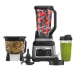 ⁦ninja blender 3 in 1 نينجا خلاط⁩ - الصورة ⁦3⁩