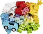 ⁦Lego Duplo 10913 ليجو دوبلو⁩ - الصورة ⁦2⁩
