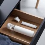 ⁦Xiaomi Mi Vacuum Cleaner Mini شاومي مكنسة ميني⁩ - الصورة ⁦3⁩