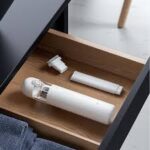 ⁦Xiaomi Mi Vacuum Cleaner Mini شاومي مكنسة ميني⁩ - الصورة ⁦3⁩