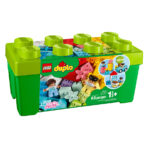 Lego Duplo 10913 ليجو دوبلو