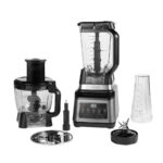ninja blender 3 in 1 نينجا خلاط