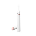 philips face trimmer فيليبس ماكنة ازالة شعر الوجه