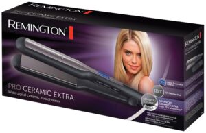 ⁦remington straightener ريمنجتون ستريت شعر⁩ - الصورة ⁦2⁩