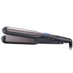 remington straightener ريمنجتون ستريت شعر