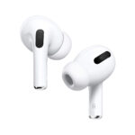 ⁦Apple AirPods Pro ابل ايربود برو⁩ - الصورة ⁦3⁩