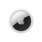 Apple AirTag ابل ايرتاج