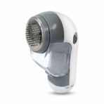 Bpatent fabric shaver باتينت ماكنة ازالة الوبر