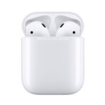 Apple AirPods 2 ابل ايربود 2