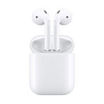 ⁦Apple AirPods 2 ابل ايربود 2⁩ - الصورة ⁦3⁩