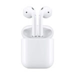 ⁦Apple AirPods 2 ابل ايربود 2⁩ - الصورة ⁦3⁩