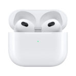 Apple AirPods 3 ابل ايربود 3