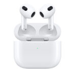 ⁦Apple AirPods 3 ابل ايربود 3⁩ - الصورة ⁦3⁩