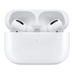 Apple AirPods Pro ابل ايربود برو