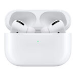 Apple AirPods Pro ابل ايربود برو
