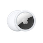 ⁦Apple AirTag ابل ايرتاج⁩ - الصورة ⁦2⁩