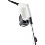 ⁦Jimmy Rod جيمي عصا تمديد⁩ - الصورة ⁦3⁩