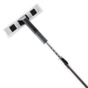 ⁦Jimmy Rod جيمي عصا تمديد⁩ - الصورة ⁦2⁩