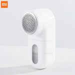 ⁦xiaomi fabric shaver شاومي ماكنة ازالة الوبر⁩ - الصورة ⁦3⁩