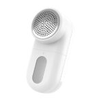 xiaomi fabric shaver شاومي ماكنة ازالة الوبر