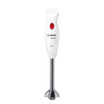Bosch hand blender 400W بوش خلاط يدوي