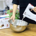 ⁦Bosch hand mixer 300W بوش خلاط يدوي⁩ - الصورة ⁦3⁩