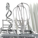 ⁦Bosch hand mixer 300W بوش خلاط يدوي⁩ - الصورة ⁦2⁩