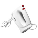 Bosch hand mixer 300W بوش خلاط يدوي