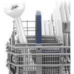 ⁦Bosch hand blender 400W بوش خلاط يدوي⁩ - الصورة ⁦2⁩