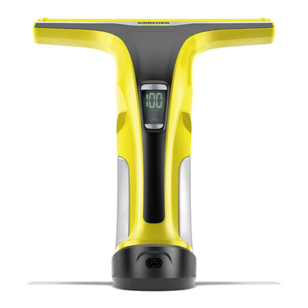 اجهزة تنظيف الزجاج