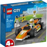 ليجو ستي " سيارة سباق lego city 60322