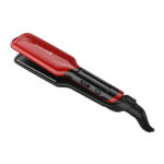 Remington Silk Ceramic Flat Iron ريمينجتون ستريتنر